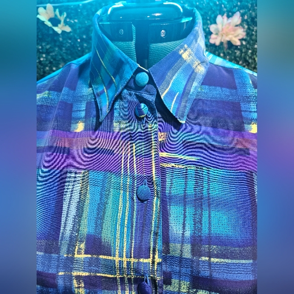 🚫SOLD🚫 - Picture 2 of 4